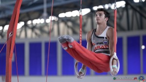 gam spec podio foto simone ferraro sfa03465 copia